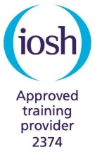 IOSH